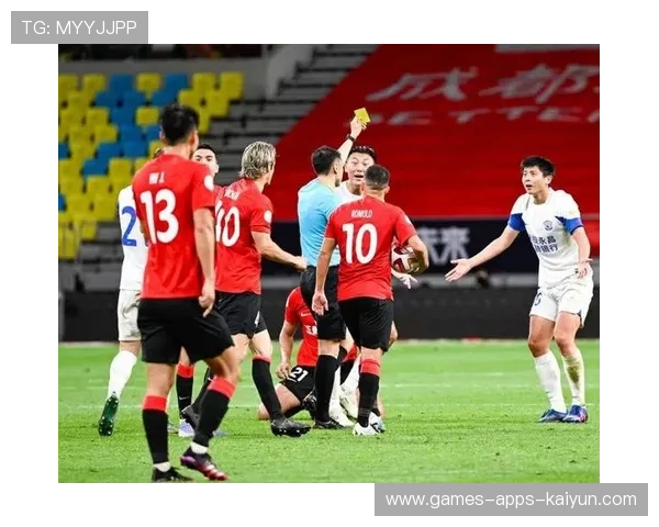 成都蓉城亚冠期间的商业赞助续约率初步披露