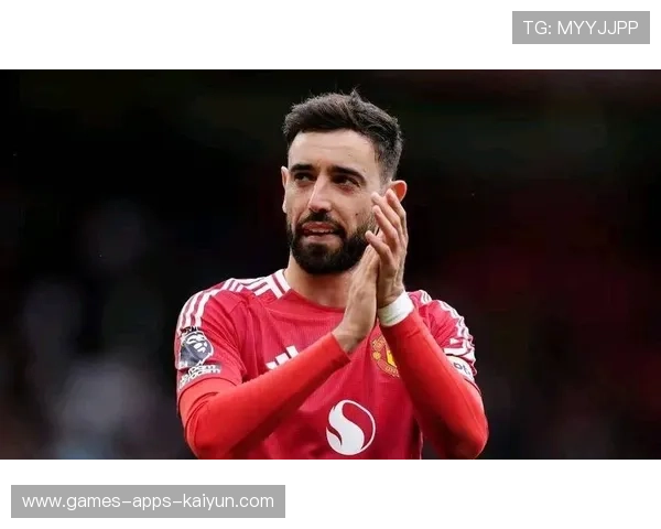 曼联迎来新阶段：重塑辉煌的崭新篇章