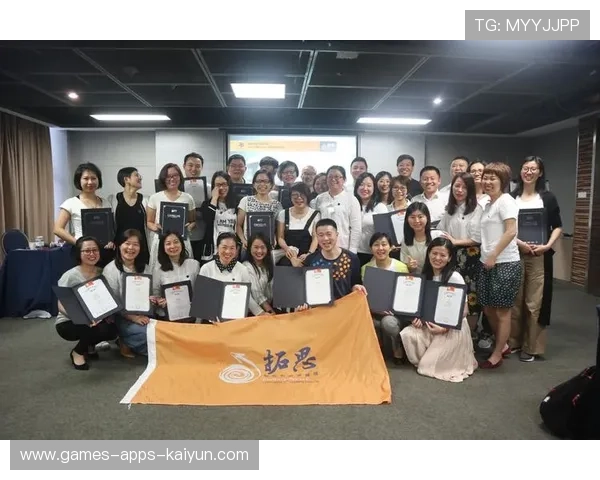 冬窗心理教练成万能配备，俱乐部纷纷引入