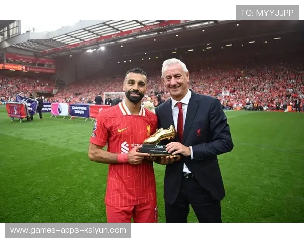 英超中后场组合被视作赛季最佳防守模式