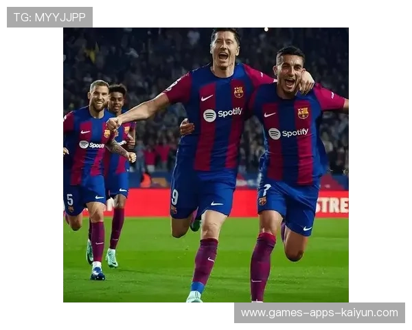 皇家社会高速推进逐步破解对方禁区外结构