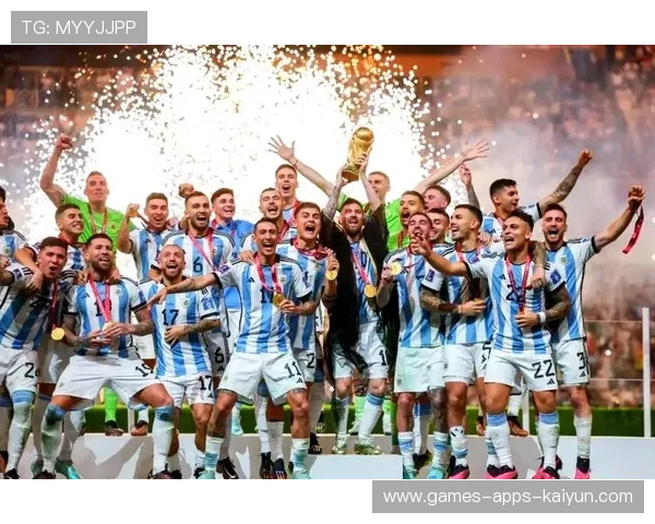 梅西引领迈阿密国际晋级总决赛，成就巅峰时刻