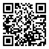 微信扫一扫