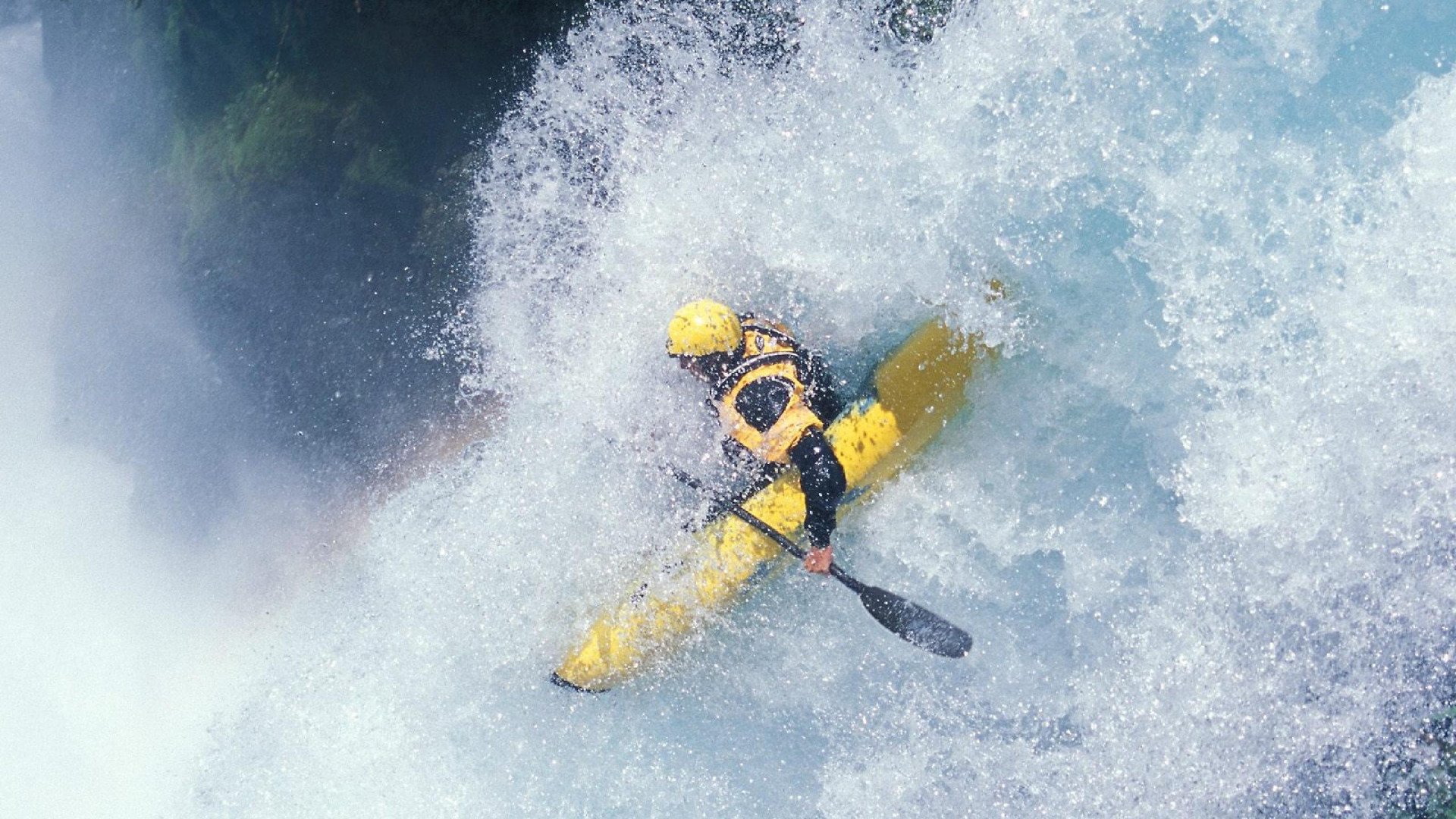 体育人才培养计划扩大，我国体育人才的培养模式