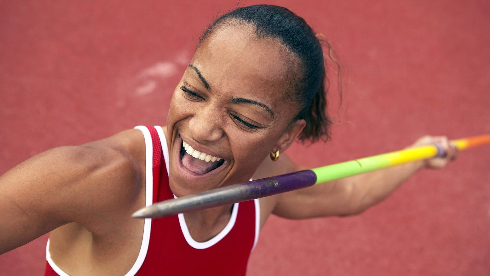 体育赛事观赛方式多样化，体育比赛观赛礼仪